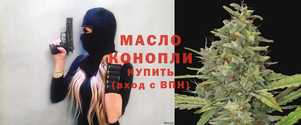 молекула духа Козловка