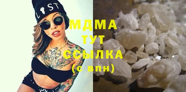a pvp Ельня