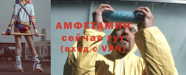гашик Елабуга