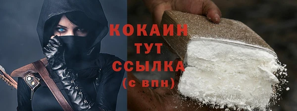 гашик Елабуга