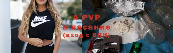 a pvp Ельня