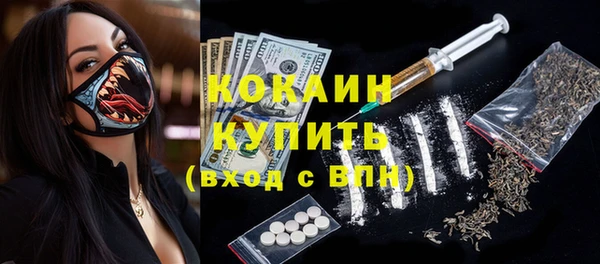 гашик Елабуга