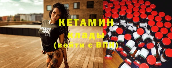 молекула духа Козловка
