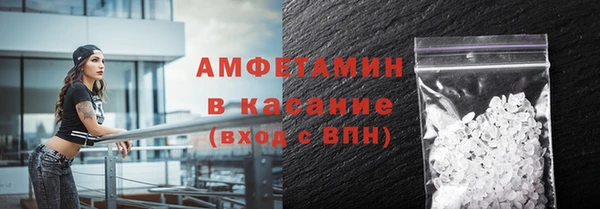 a pvp Ельня