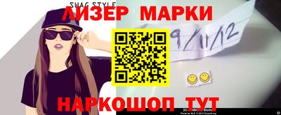 a pvp Кумертау