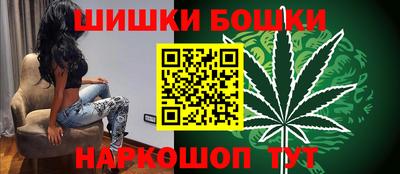 a pvp Кумертау