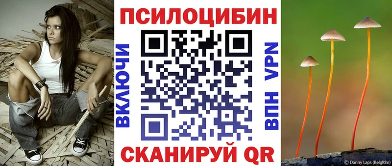 Псилоцибиновые грибы GOLDEN TEACHER  Джанкой 